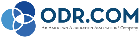 ODR.com Logo