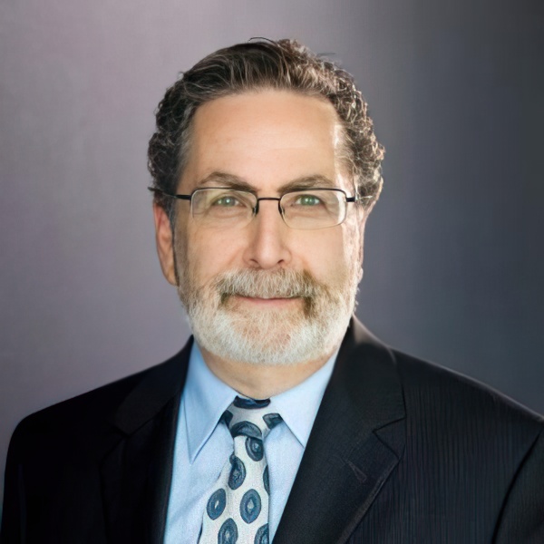 Professor Ethan Katsh