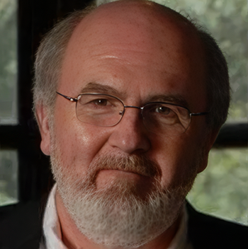 Daniel Rainey