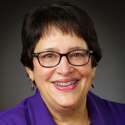 Professor Leah Wing